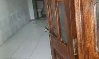 Imagem 2: Kitnet esquina da Alcindo Cacela primeira locação