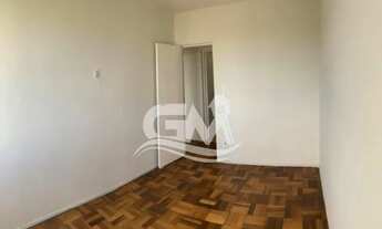 Imagem: Condomínio Jardim Tropical !