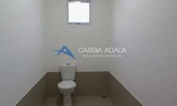 Imagem 6: Casa - Centro - Campinas