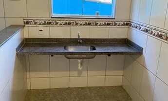 Imagem 6: Aluga-se kitnet no Milionários