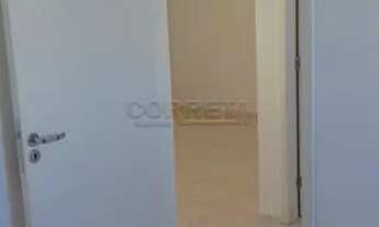 Imagem 2: Araçatuba - Apartamento - Umuarama