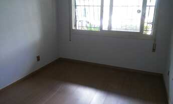 Imagem 7: Apartamento 03 dormitórios no bairro Indepedência, na Rua Castro Alves