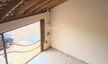 Imagem 4: Casa à venda com 2 dormitórios Jd Moncayo em Sorocaba