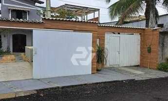 Imagem 2: Casa de vila para aluguel tem 160 metros quadrados com 3 quartos