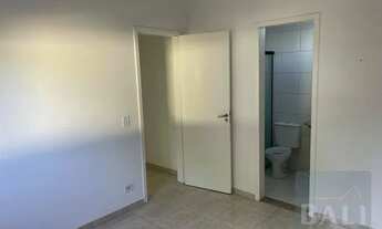 Imagem 5: Apartamento com 2 quartos, 63 m² por R$ 210.000 - Jardim Jaraguá - Taubaté/SP