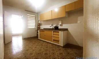 Imagem 4: APARTAMENTO - MOOCA - SP
