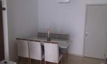 Imagem 3: Apartamento em Carapicuiba Ao lado estação Cptm