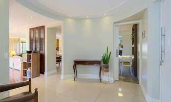 Imagem 3: Quot;Compre agora e ganhe um ano de condomínio de graça!!! Isso mesmo, receba a gratuidad