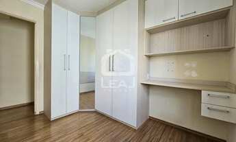 Imagem 7: Apartamento 2 quartos, locação, 47m2, Cores Azul , Parque Reboucas, São Paulo, SP