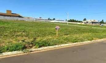 Imagem 3: Terreno en Condomínio para venda em Centro de 402.00m²
