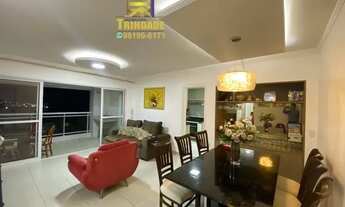 Imagem: Lindo Apartamento No Cond. JARDIM DE VENETO