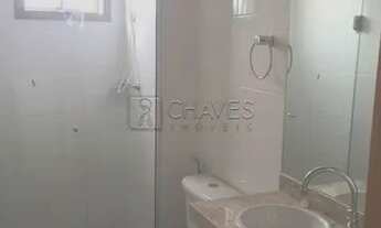 Imagem 6: Ribeirão Preto - Apartamento Padrão - Jardim Botânico