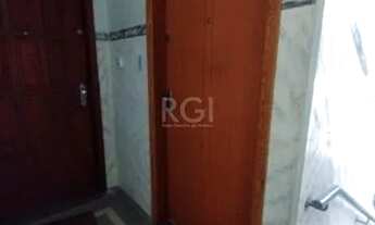 Imagem 4: Apartamento para Venda - 50m², 1 dormitório, Menino Deus