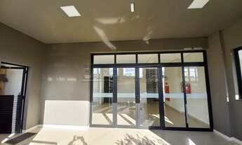 Imagem 5: Apartamento Padrão em São Carlos