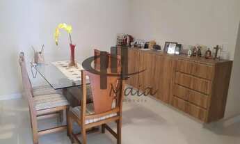 Imagem 3: Locação Apartamento Sao Caetano do Sul Santo Antonio Ref: 38648