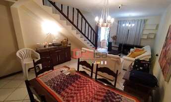 Imagem 6: Casa com 2 dormitórios à venda, 100 m² por R$ 450.000,00 - Braga - Cabo Frio/RJ