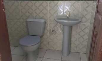 Imagem 7: Casa em Vila dos Cabanos - Barcarena