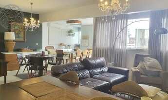 Imagem 5: FLORIANóPOLIS - Cobertura - Jurerê