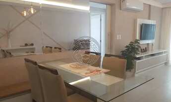 Imagem 2: FLORIANóPOLIS - Padrão - Rio Tavares