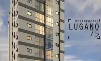 Imagem 5: Apartamento à venda em Brusque/SC