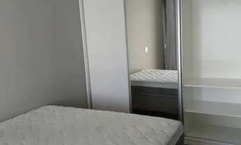 Imagem 3: Studio para aluguel tem 33 metros quadrados com 1 quarto em Cidade Monções - São Paulo - S