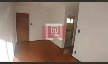 Imagem 3: Apartamento à venda no bairro Ipiranga - São Paulo/SP, Zona Sul