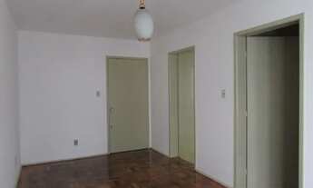 Imagem 2: Apartamento para aluguel, 1 quarto, Petrópolis - Porto Alegre/RS