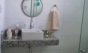 Imagem 7: Casa para venda tem 93 metros quadrados com 3 quartos em Santos Dumont - Maceió - AL