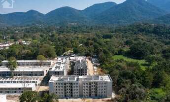 Imagem 5: RIO DE JANEIRO - Casa de Condomínio - VARGEM GRANDE