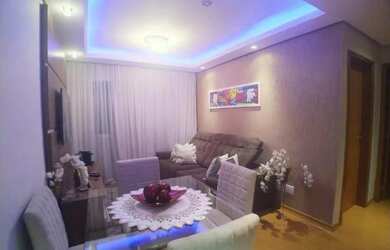 Imagem 3: Venda Apartamento Canoas