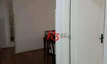 Imagem 3: Apartamento à venda na Ponta da Praia