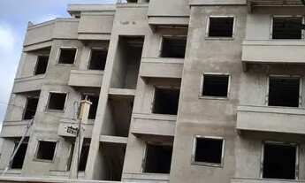 Imagem: Cobertura com 2 dormitórios à venda, 108