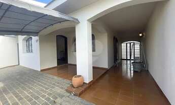 Imagem 5: IMÓVEL DISPONIVEL VENDA EM ITU/SP