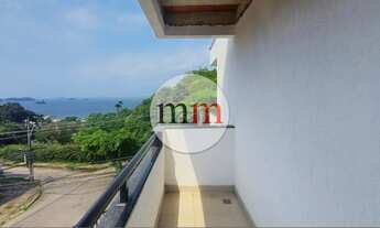 Imagem 4: Primeira locação, Praia da Bandeira