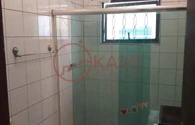 Imagem 8: Locação, Venda, Casa 2 dorm, Vila Boa Vista, Barueri