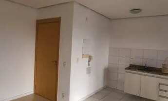 Imagem 4: Reserva morada 2 quartos