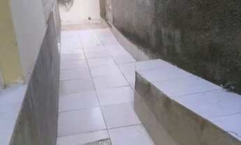 Imagem 4: Aluguel Casa Taquara