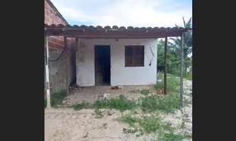 Imagem: Venda de casa