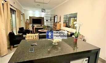 Imagem 5: Casa com 2 dormitórios à venda, 190 m² por R$ 800.000 - Jardim Jacarandá - Batatais/São Pa