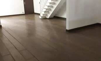 Imagem 4: Locação Sobrado Sao Paulo Mirandópolis Ref: 24510