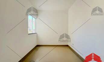 Imagem 7: Apartamento novo a venda na Vila Prudente com 40 m², 2 dormitórios, cozinha americana, ele