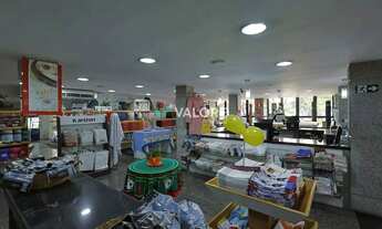 Imagem 6: Loja para alugar na Savassi