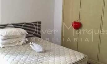 Imagem 5: Sobrado à venda, 120 m² por R$ 740.000,00 - Jardim Bonfiglioli - São Paulo/SP