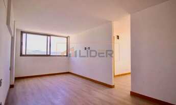 Imagem 6: Cobertura Duplex na Enseada do Suá