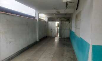 Imagem: Imóvel comercial a venda com 535 metros