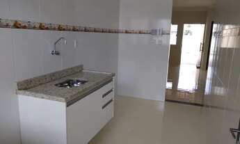 Imagem 5: Casa 2-4 sendo uma suíte, no Sim a 500m da Unex