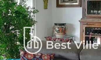 Imagem 7: Apartamento à venda, 139 m² por R$ 1.600.000,00 - Alphaville - Santana de Parnaíba/SP