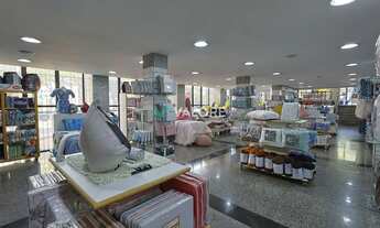 Imagem 2: Loja para alugar na Savassi