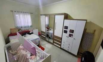 Imagem 3: Casa no Cohatrac