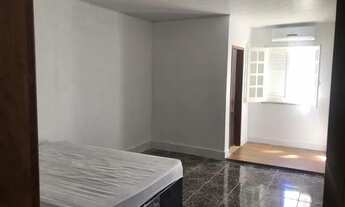 Imagem 7: Casa na Praia do Saco 07 Quartos Climatizados Piscina Churrasqueira